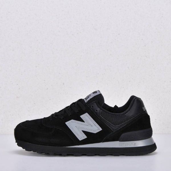 New Balance 574 sneakers art 3922