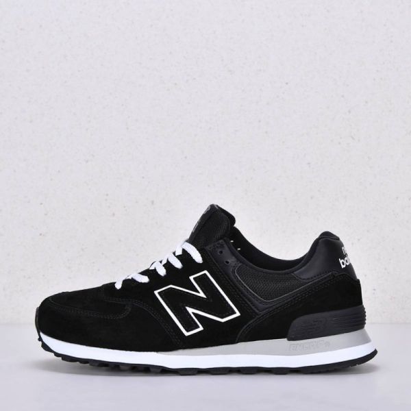 New Balance 574 sneakers art 3923