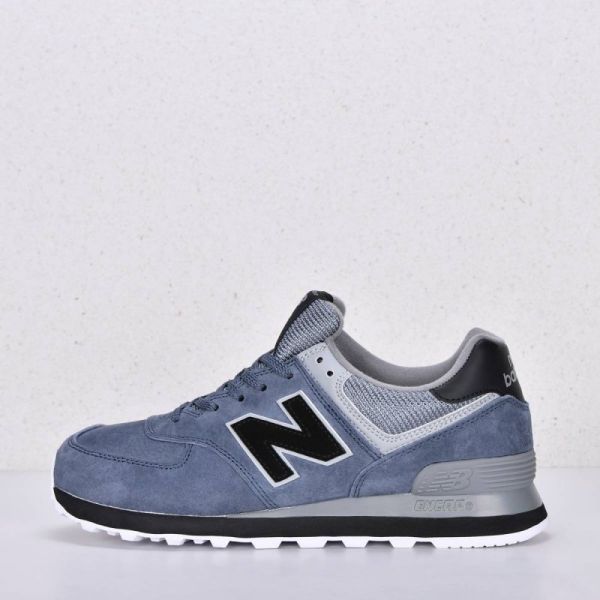 New Balance 574 sneakers art 3924