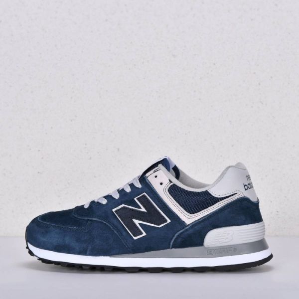 New Balance 574 sneakers art 3925