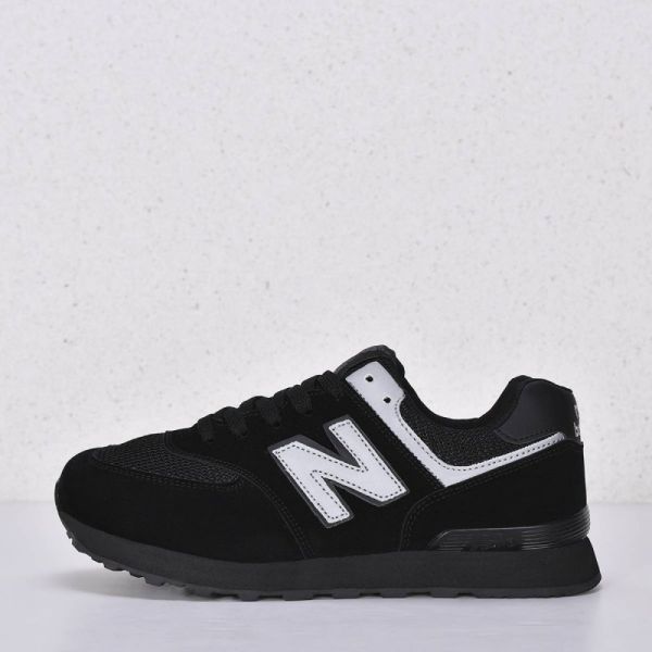 New Balance 574 sneakers art 3973