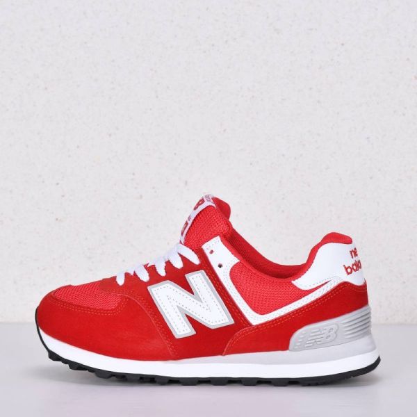 New Balance 574 sneakers art 4016