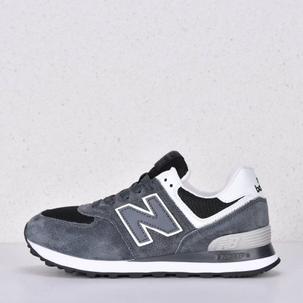 New Balance 574 sneakers art 4063