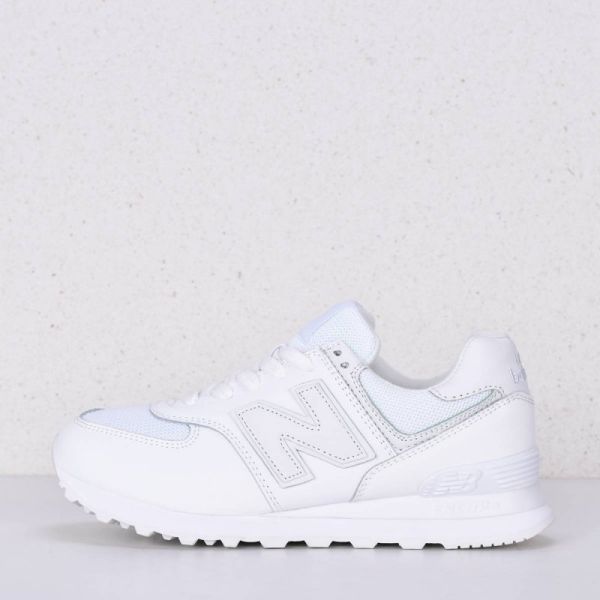 New Balance 574 sneakers art 4064