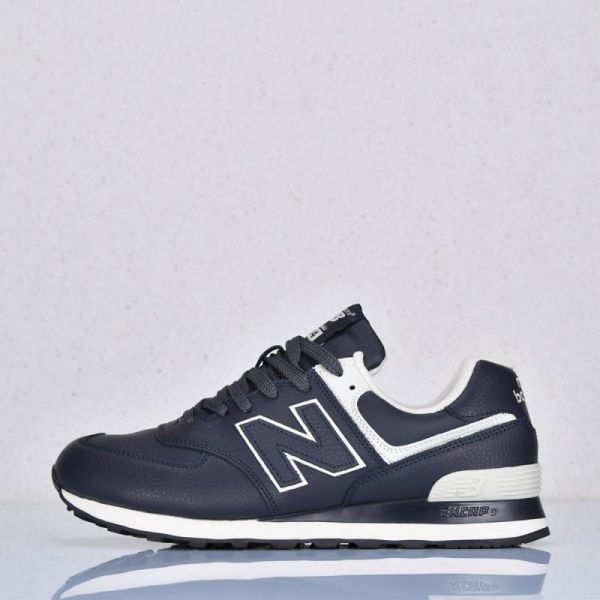 New Balance 574 sneakers art 4423