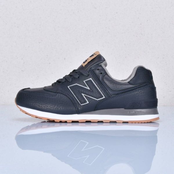 New Balance 574 sneakers art 4424