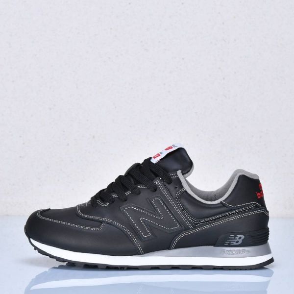 New Balance 574 sneakers art 4426