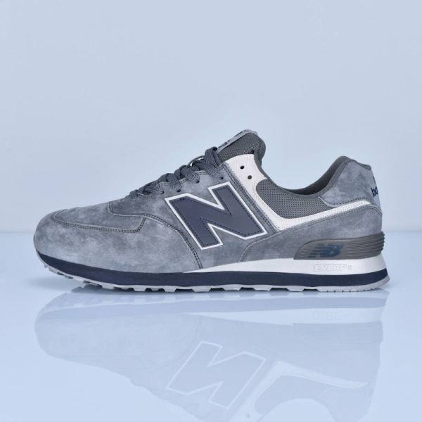 New Balance 574 sneakers art 4646