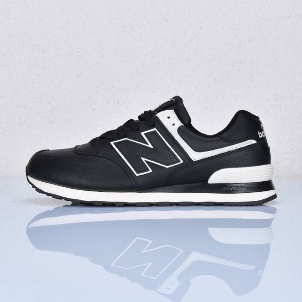 New Balance 574 sneakers art 4648