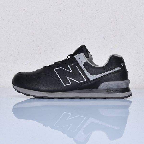 New Balance 574 sneakers art 4651