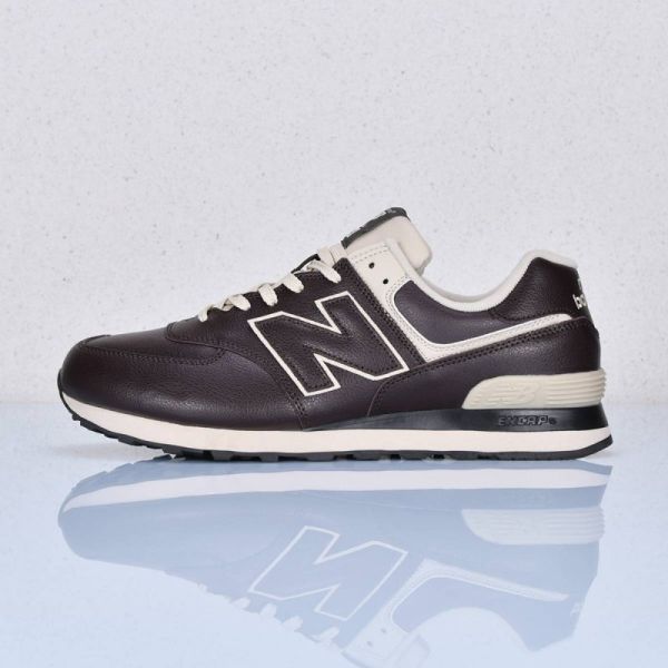 New Balance 574 sneakers art 4653