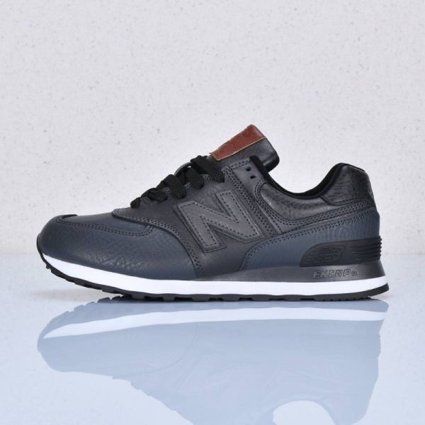 New Balance 574 sneakers art 4706