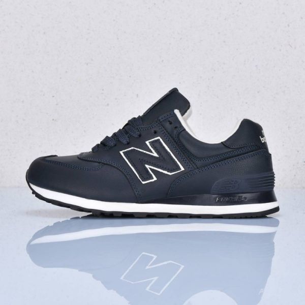 New Balance 574 sneakers art 4707