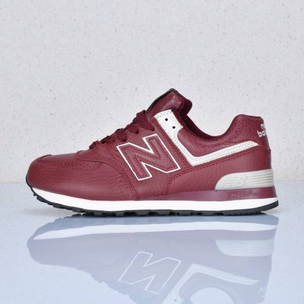 New Balance 574 sneakers art 4711