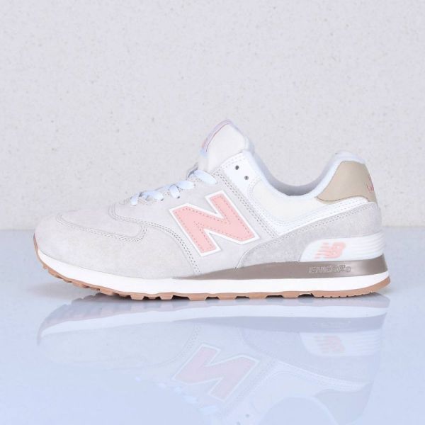 New Balance 574 sneakers art 4724