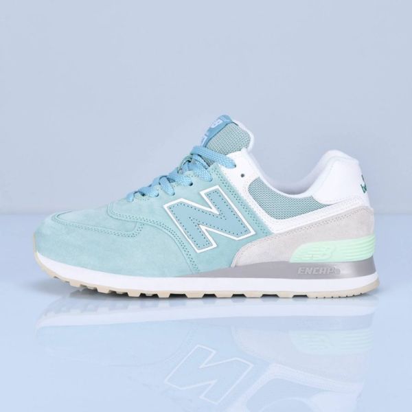 New Balance 574 sneakers art 4725