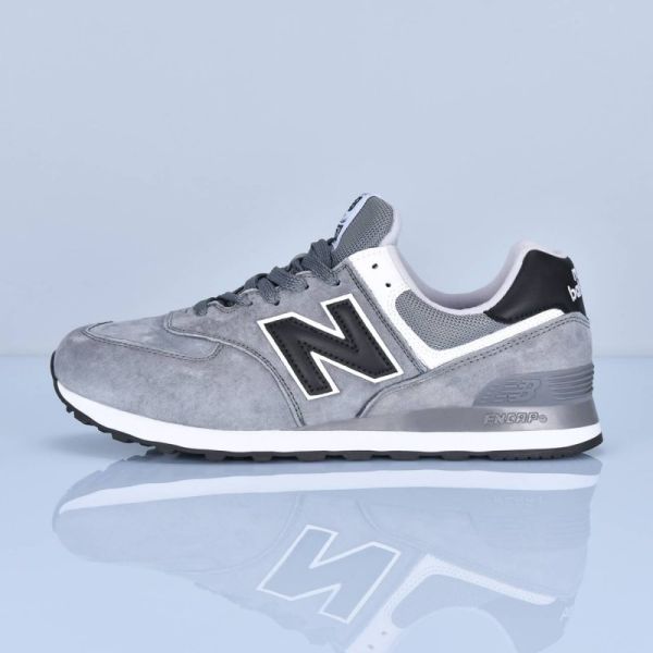 New Balance 574 sneakers art 4906