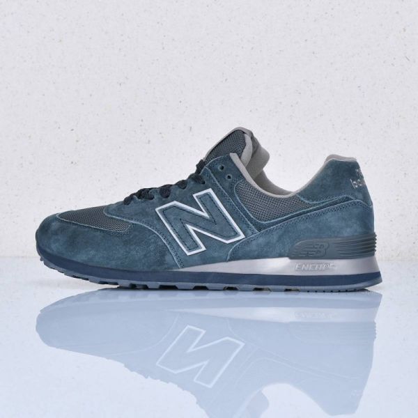 New Balance 574 sneakers art 4917