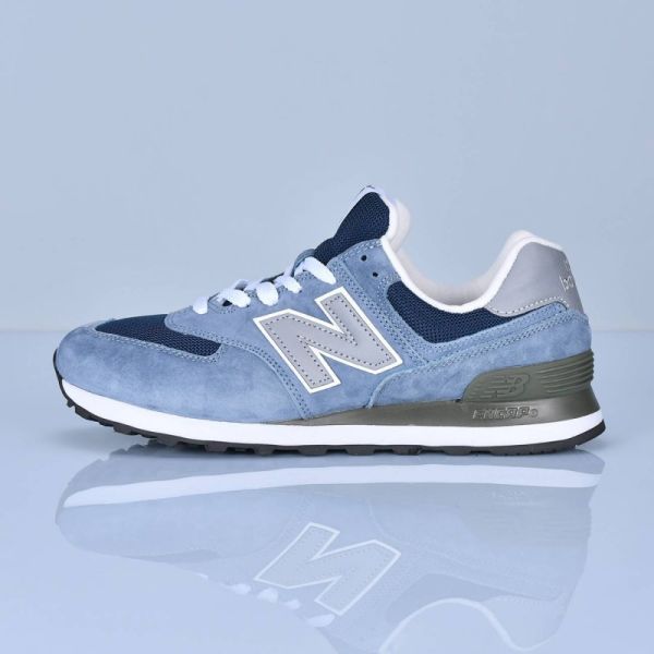 New Balance 574 sneakers art 5127