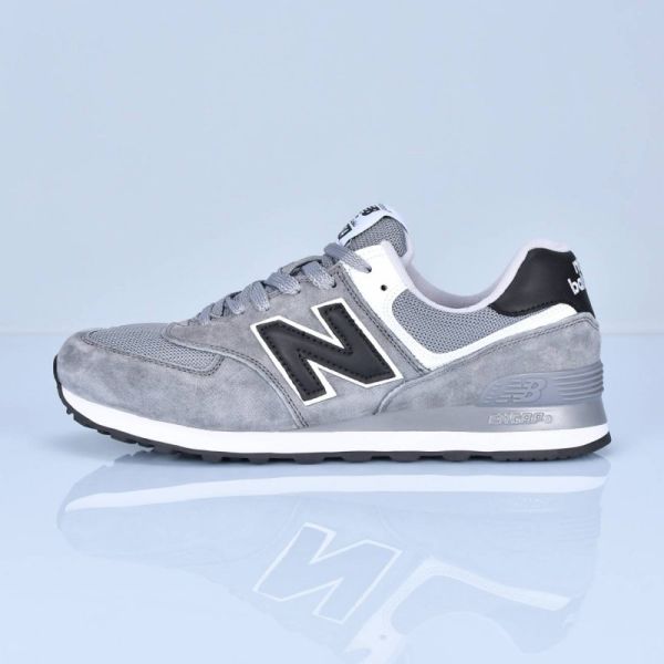 New Balance 574 sneakers art 5137