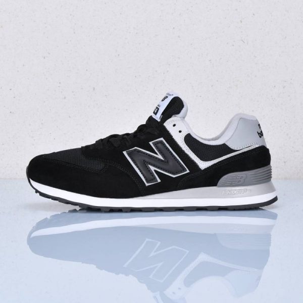 New Balance 574 sneakers art 5146