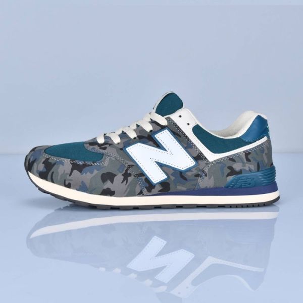 New Balance 574 sneakers art 5521