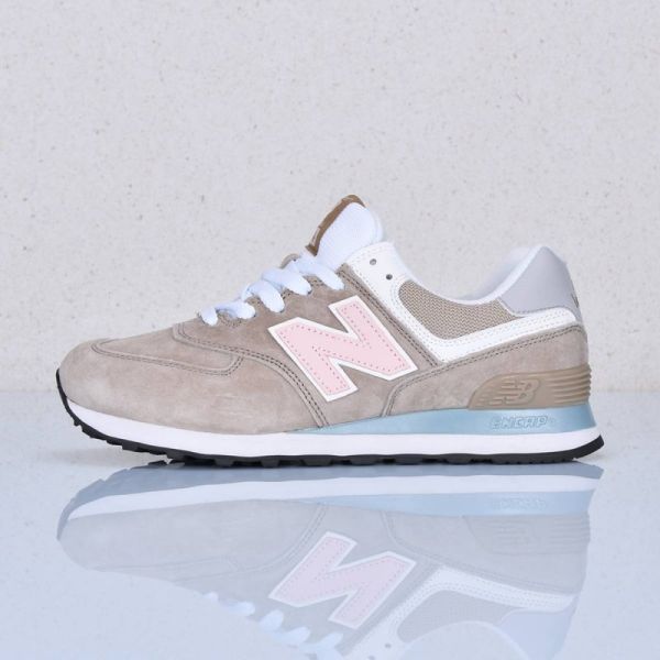 Sneakers New Balance 574 art 6008-2