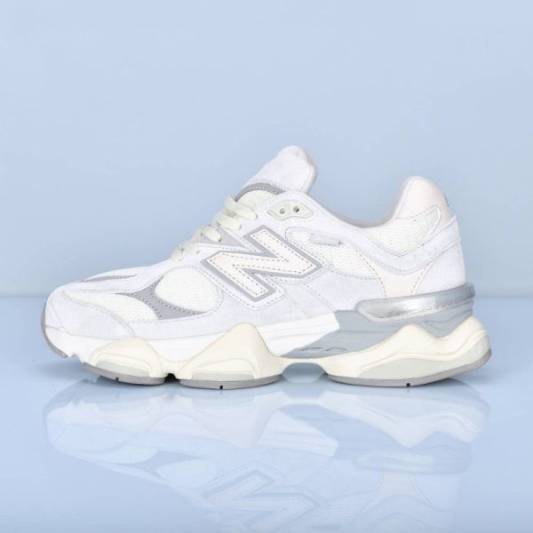 New Balance 9060 sneakers art 5070