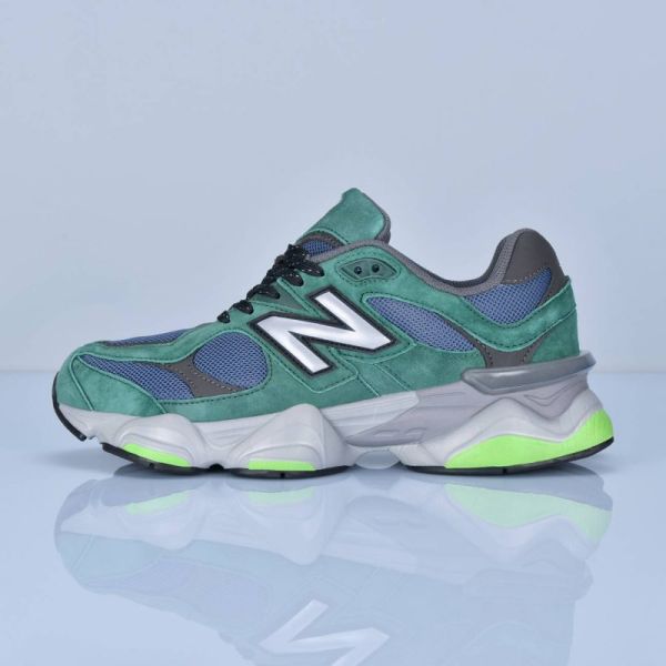 New Balance 9060 sneakers art 5071