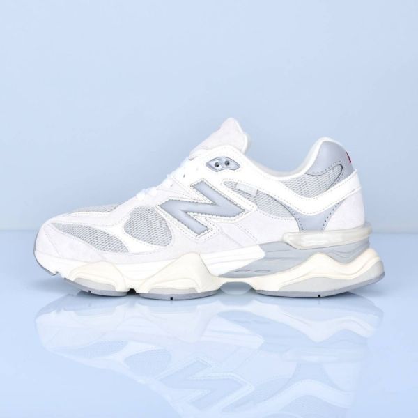 New Balance 9060 sneakers art 5072