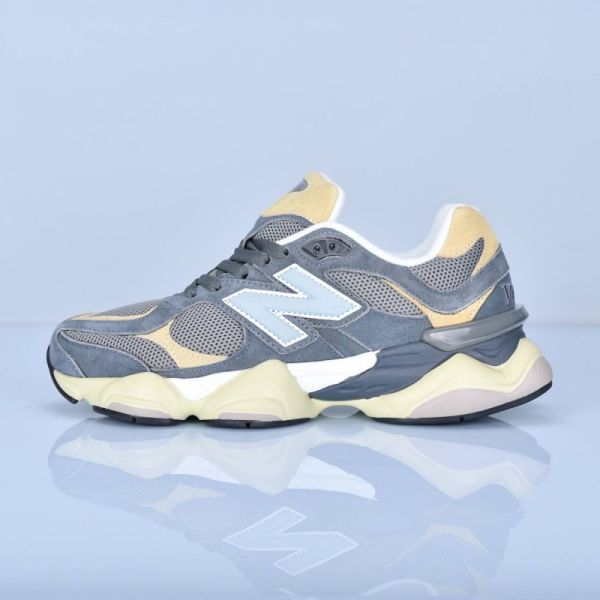 New Balance 9060 sneakers art 5079