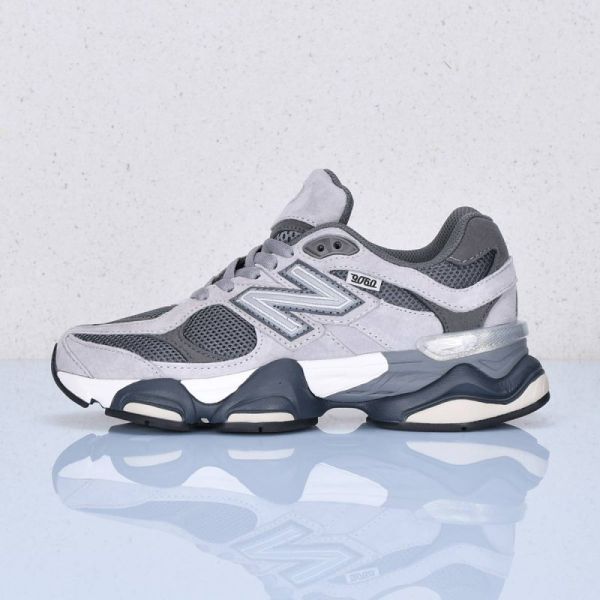 New Balance 9060 sneakers art 5161