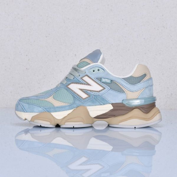 New Balance 9060 sneakers art 5164