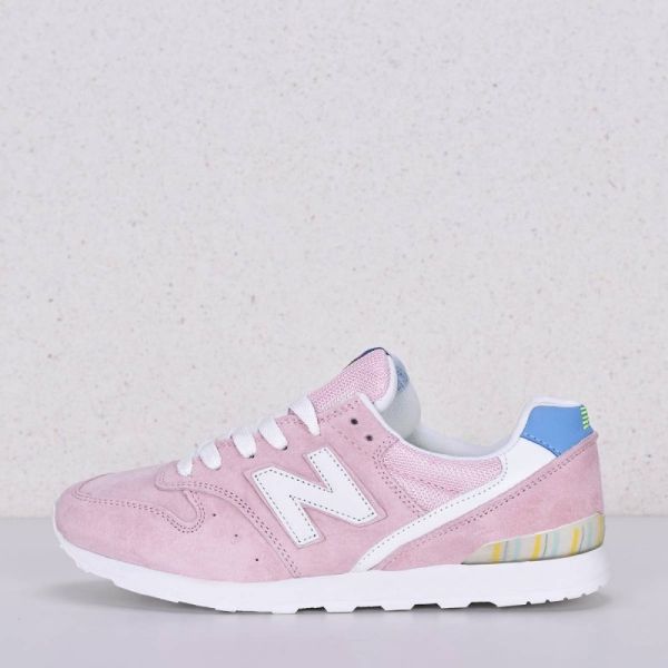 New Balance 996 sneakers art 4015