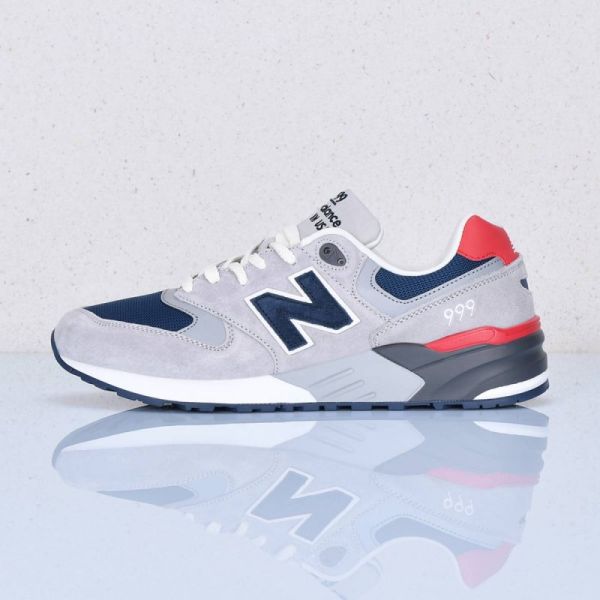 New Balance 999 sneakers art 5040