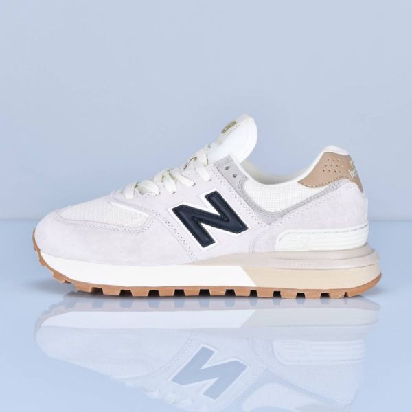 New Balance sneakers art 4788