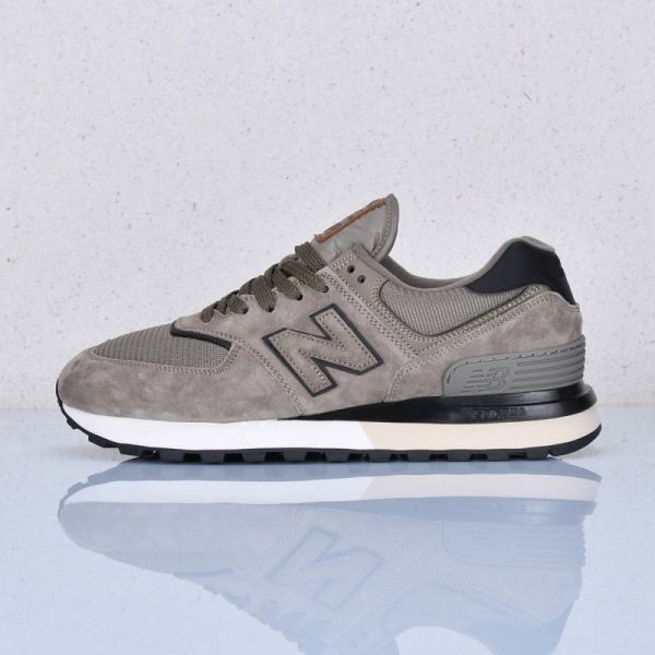 New Balance 574 sneakers art 4942