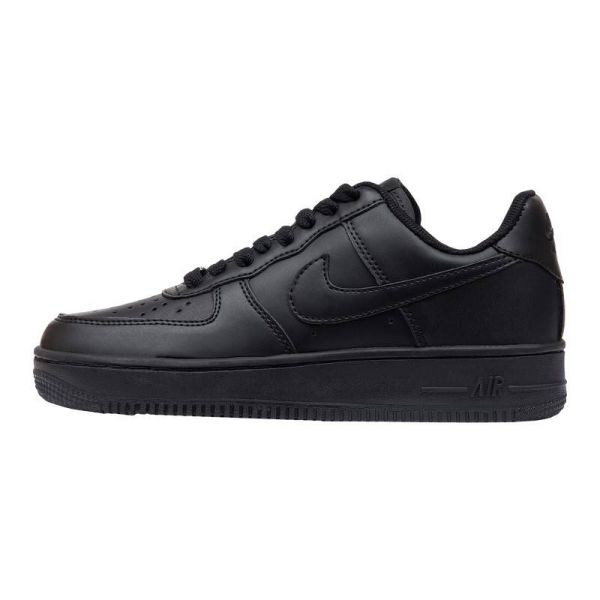 Nike Air Force 1 '07 sneakers art 5754