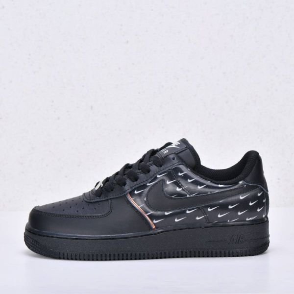 Nike Air Force 1 sneakers art 1454