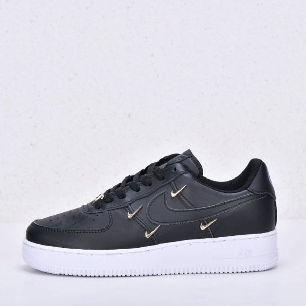 Nike Air Force 1 sneakers art 1455