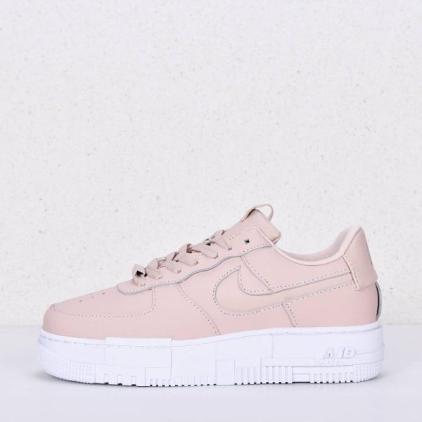 Nike Air Force 1 sneakers art 3544