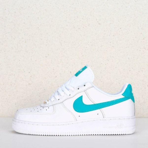 Nike Air Force 1 sneakers art 4144