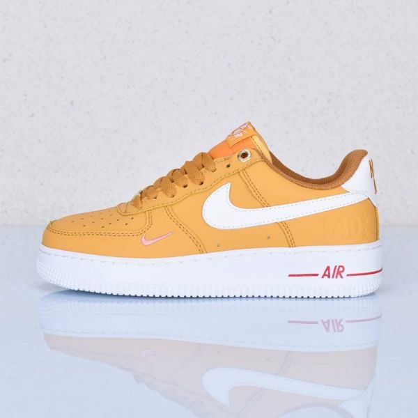 Nike Air Force 1 sneakers art 4694