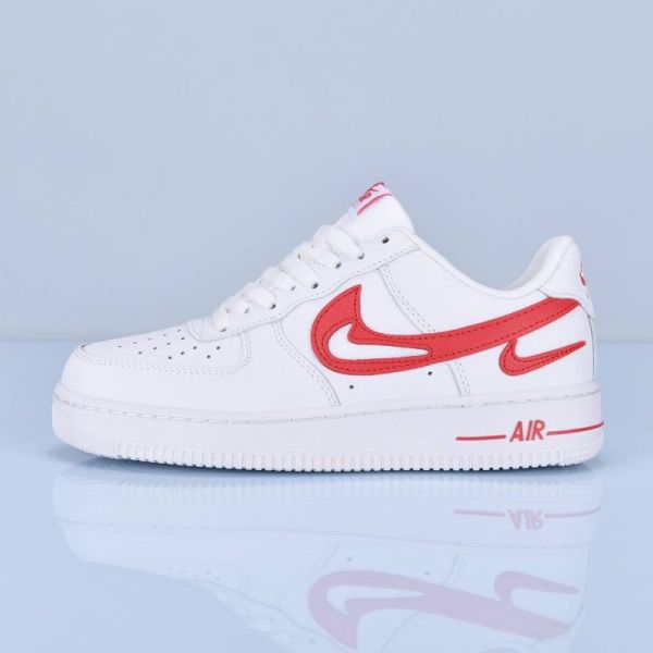 Nike Air Force 1 sneakers art 4700