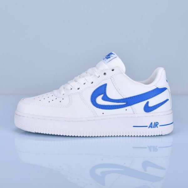 Nike Air Force 1 sneakers art 4701