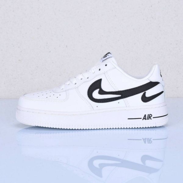 Nike Air Force 1 sneakers art 4702