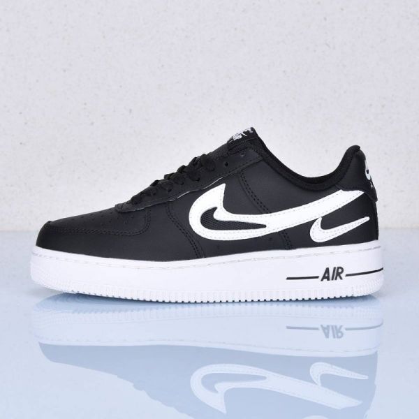 Nike Air Force 1 sneakers art 4703