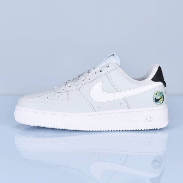 Nike Air Force 1 sneakers art 4799