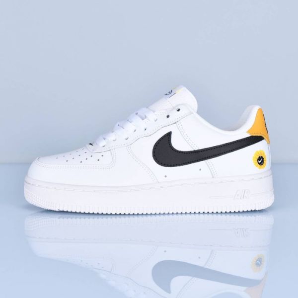 Nike Air Force 1 sneakers art 4800