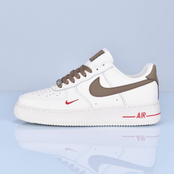 Nike Air Force 1 sneakers art 4805